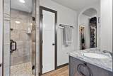 13855 Box Canyon Rd - Photo 11
