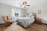 13855 Box Canyon Rd - Photo 12