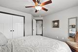 13855 Box Canyon Rd - Photo 13