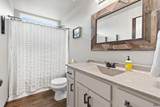 13855 Box Canyon Rd - Photo 14