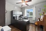 13855 Box Canyon Rd - Photo 15