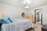 13855 Box Canyon Rd - Photo 16