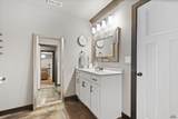 13855 Box Canyon Rd - Photo 17