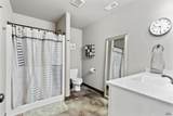 13855 Box Canyon Rd - Photo 18