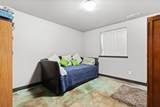 13855 Box Canyon Rd - Photo 19