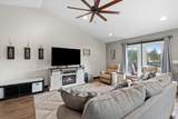13855 Box Canyon Rd - Photo 2