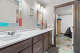 13855 Box Canyon Rd - Photo 20