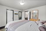 13855 Box Canyon Rd - Photo 21