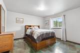 13855 Box Canyon Rd - Photo 22