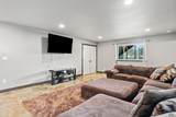 13855 Box Canyon Rd - Photo 23