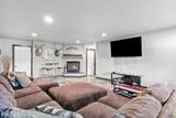 13855 Box Canyon Rd - Photo 24