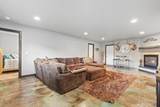 13855 Box Canyon Rd - Photo 25