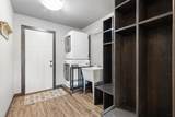 13855 Box Canyon Rd - Photo 27