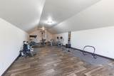 13855 Box Canyon Rd - Photo 28
