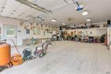 13855 Box Canyon Rd - Photo 29