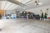 13855 Box Canyon Rd - Photo 30