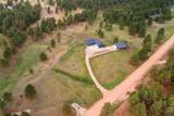 13855 Box Canyon Rd - Photo 31