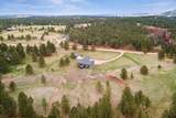13855 Box Canyon Rd - Photo 32