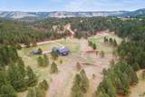 13855 Box Canyon Rd - Photo 33