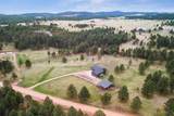 13855 Box Canyon Rd - Photo 34