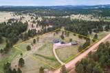 13855 Box Canyon Rd - Photo 35