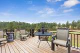 13855 Box Canyon Rd - Photo 36