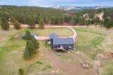 13855 Box Canyon Rd - Photo 37