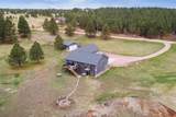 13855 Box Canyon Rd - Photo 38