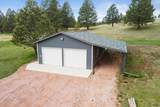 13855 Box Canyon Rd - Photo 39