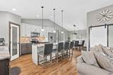 13855 Box Canyon Rd - Photo 4