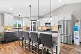 13855 Box Canyon Rd - Photo 5