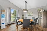13855 Box Canyon Rd - Photo 6