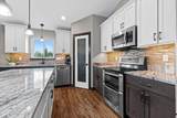 13855 Box Canyon Rd - Photo 7
