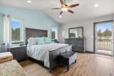 13855 Box Canyon Rd - Photo 8