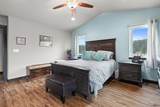 13855 Box Canyon Rd - Photo 9