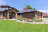 636 Texas - Photo 2