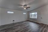 421 Nighthawk Dr - Photo 10