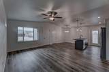 421 Nighthawk Dr - Photo 11