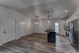 421 Nighthawk Dr - Photo 12