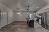 421 Nighthawk Dr - Photo 13