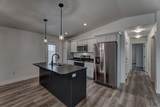 421 Nighthawk Dr - Photo 14