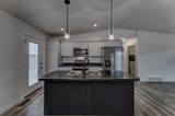 421 Nighthawk Dr - Photo 15