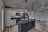 421 Nighthawk Dr - Photo 16