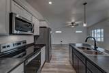 421 Nighthawk Dr - Photo 17