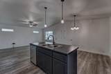 421 Nighthawk Dr - Photo 18