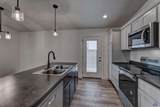 421 Nighthawk Dr - Photo 19