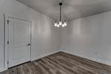 421 Nighthawk Dr - Photo 20
