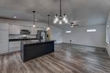 421 Nighthawk Dr - Photo 21