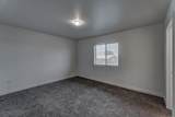 421 Nighthawk Dr - Photo 22