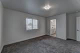 421 Nighthawk Dr - Photo 23